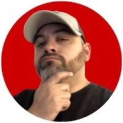 Kevin Ocasio