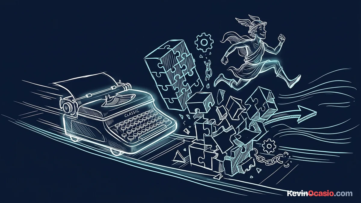 disable gutenberg wordpress