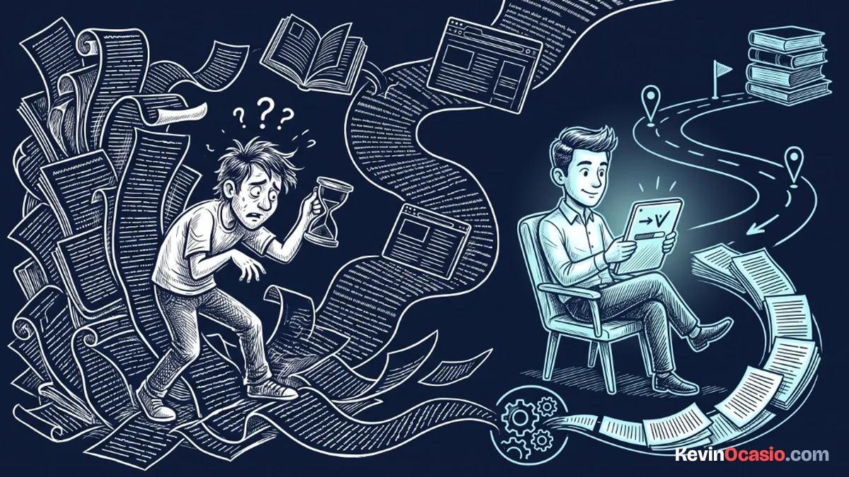 estimated reading time in wordpress